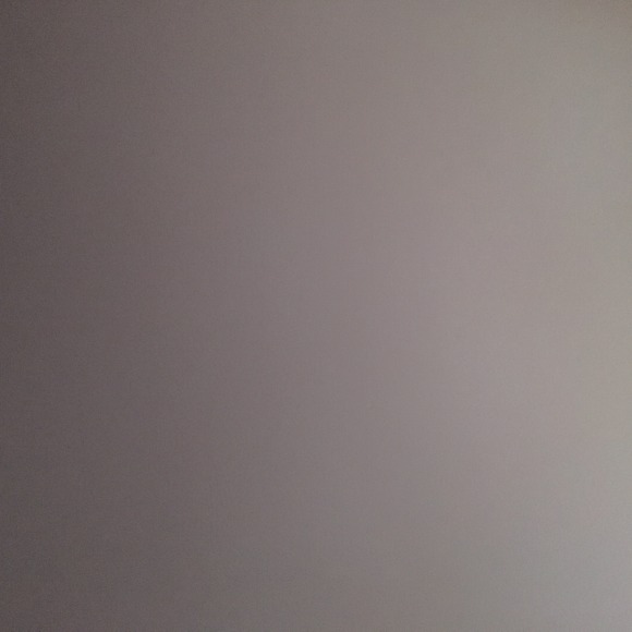 caroline_smith4